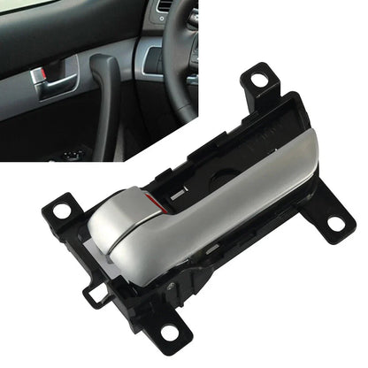 Front Left Door Pull Handle for Kia Sorento (2011-2015)