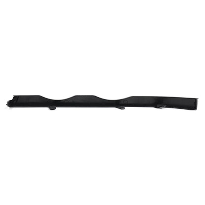Front Bumper Headlight Trim for BMW 3 Series E46 (1997-2005)