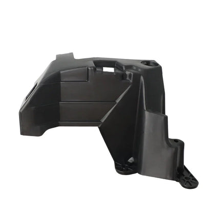 Right Front Bumper Fascia Support Bracket for Jeep Cherokee (2019-2023)