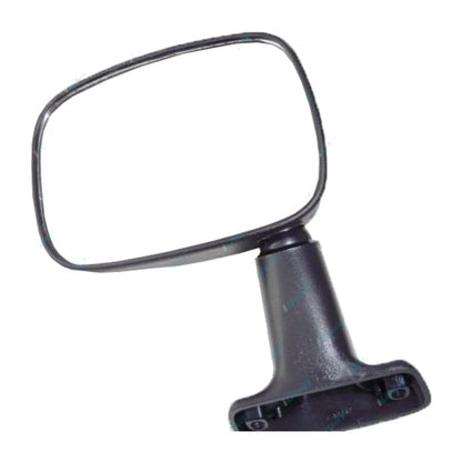 LH Door Mirror for Landcruiser 60 Series Toyota 1980 to 1987