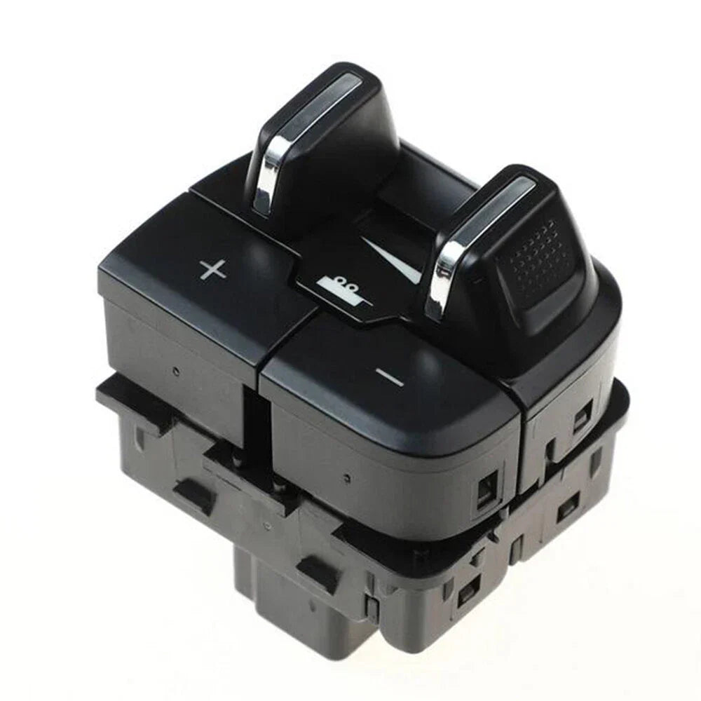 Trailer Brake Control Module Switch for Dodge Ram 1500 (2013-2021)