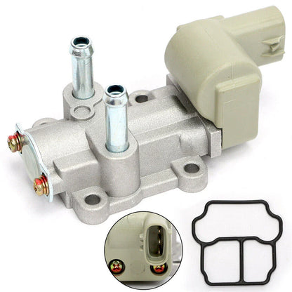 Idle Air Control Valve for Honda Civic EJ EK 1.6L (1996-2000)