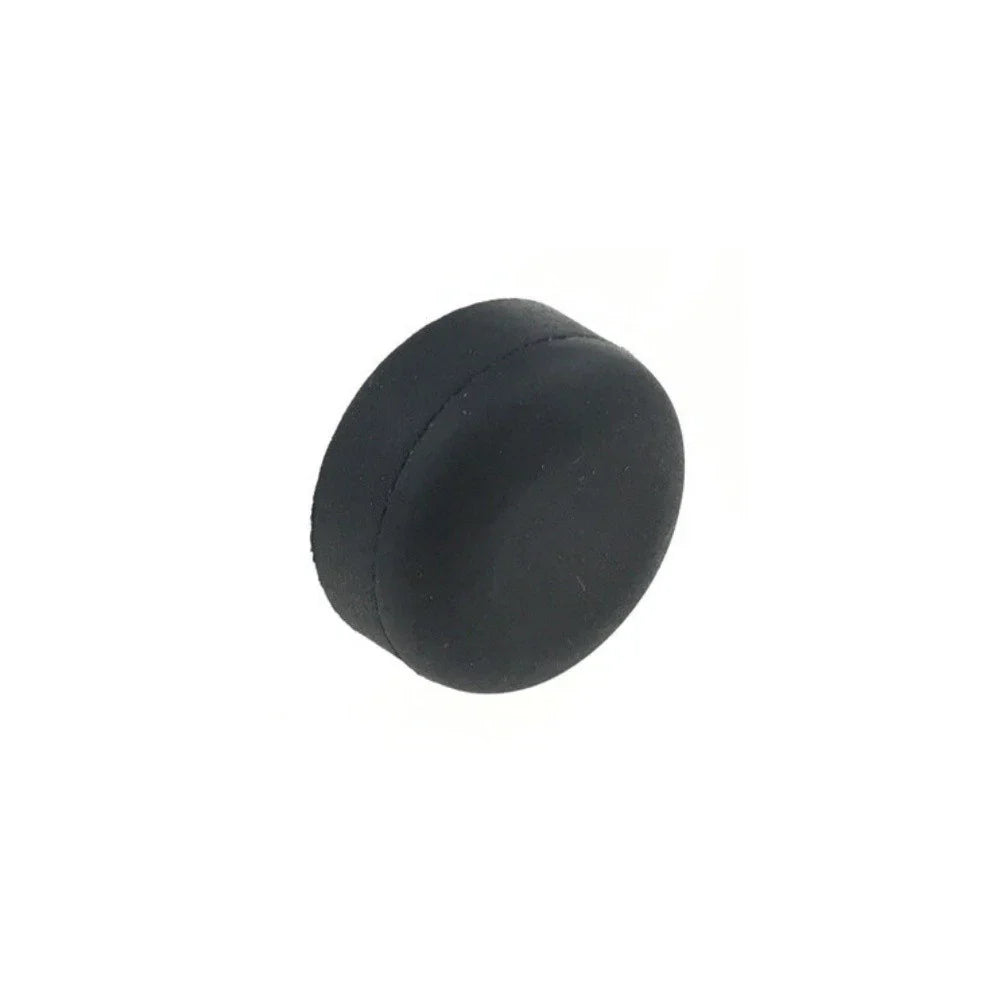 Front Windshield Wiper Arm Nut Caps for Honda CR-V, Insight (2002-2023)