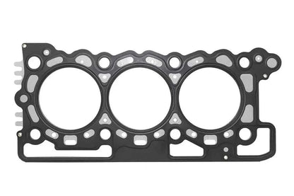 Cylinder Head Gasket for Range Rover Discovery 3 4 2.7L 276DT (2005-2012)