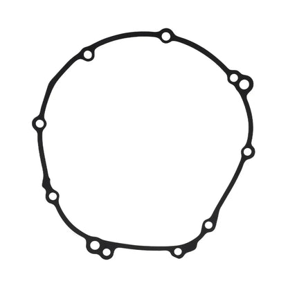 Clutch Cover Gasket for YAMAHA YZF-R6 (2008-2020)