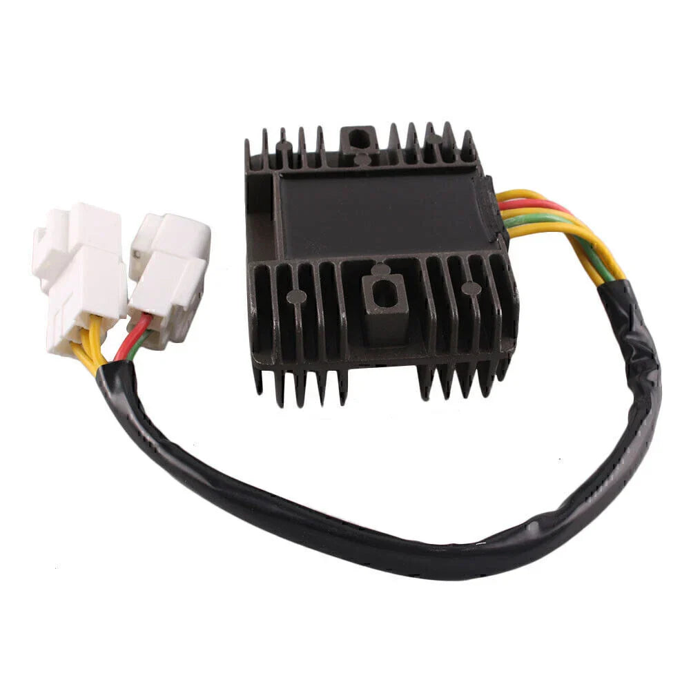 Voltage Regulator Rectifier for Honda VFR 800 (2002-2006)