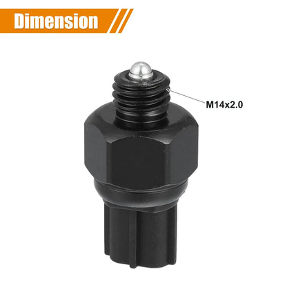 Neutral Safety Switch for Hyundai Accent (2011-2019)