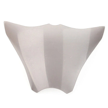 Headlight Guard Lens Cover for HONDA CB1000R (2008-2017) Smoke