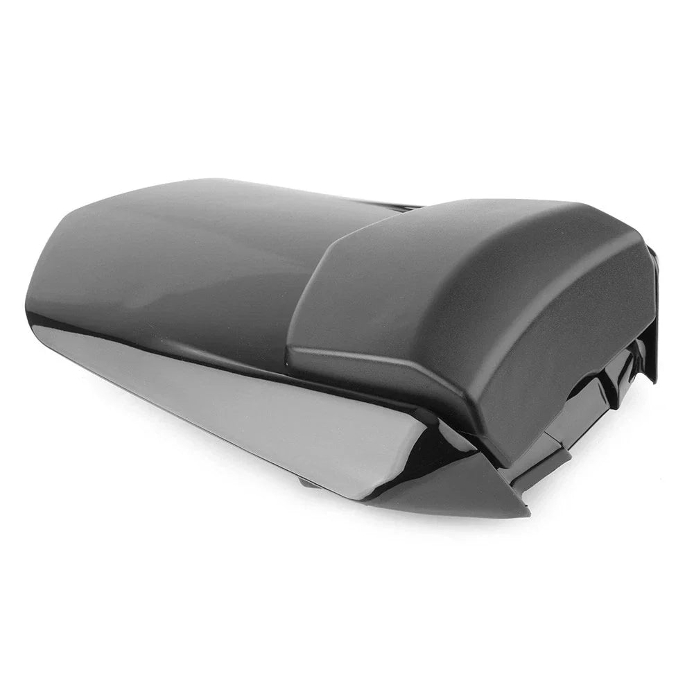 Rear Seat Cover Cowl for Yamaha YZF-R1 (2004-2006) Black