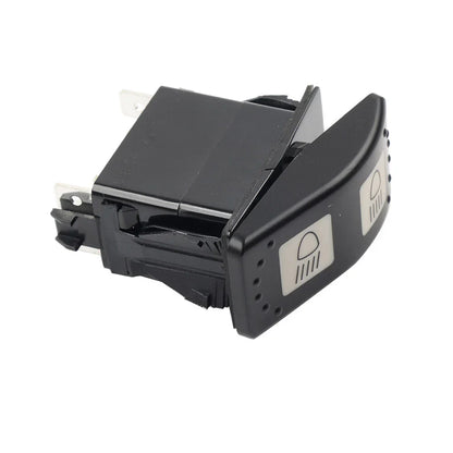Headlight Switch for Can-Am Commander Maverick 1000 (2011-2023)