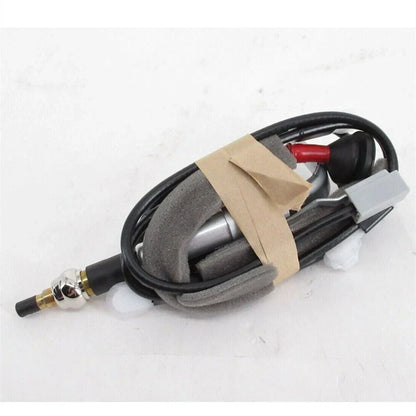 AM/FM Antenna Base Assembly for Toyota Tundra (2007-2014)