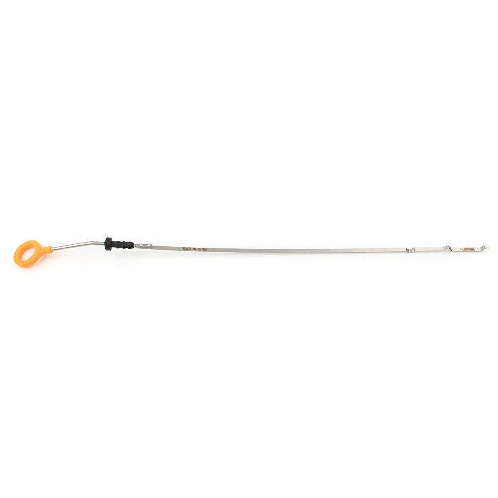 Engine Oil Level Dipstick for Nissan Altima Maxima Murano Quest (2002-2023)