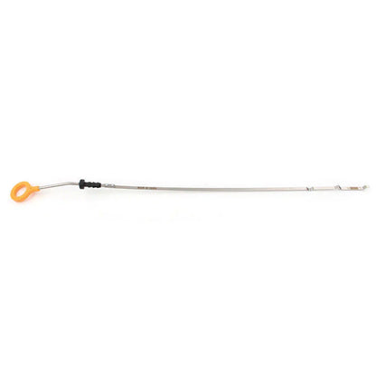 Engine Oil Level Dipstick for Nissan Altima Maxima Murano Quest (2002-2023)