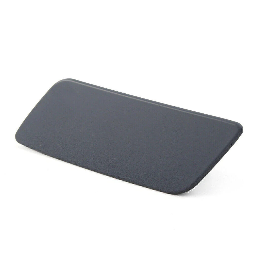 Left Headlamp Washer Cover for Land Rover Range Rover L405 (2018-2021)