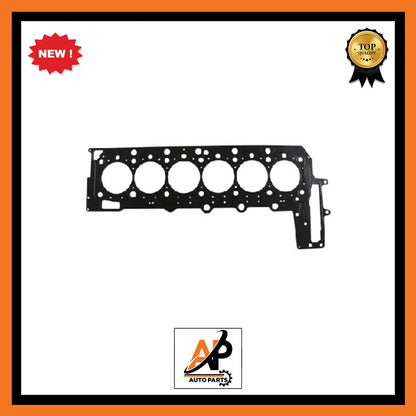 Engine Head Gasket Replacement for BMW 3 Series 5 Series 2012–2019
