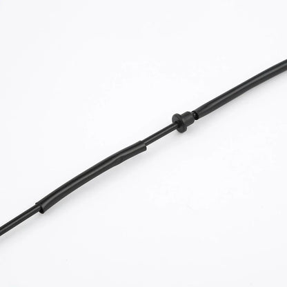Clutch Cable for Honda CRF250R (2014-2017)