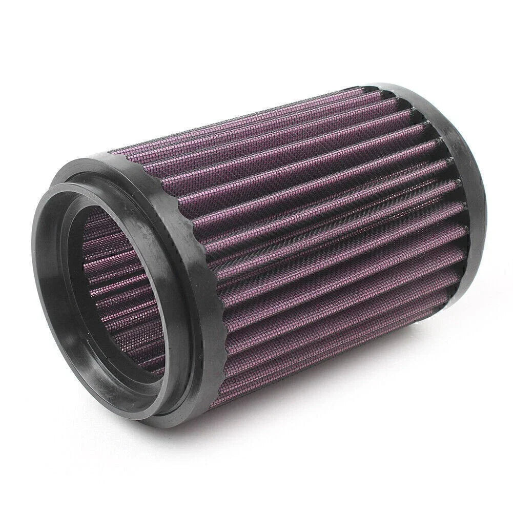 Air Cleaner Filter Element for Monster 795 2010-2012, 796 2010-2013