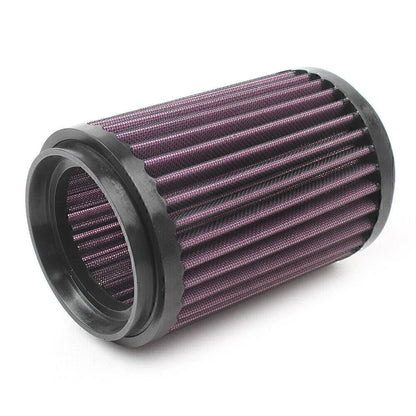 Air Cleaner Filter Element for Monster 795 2010-2012, 796 2010-2013