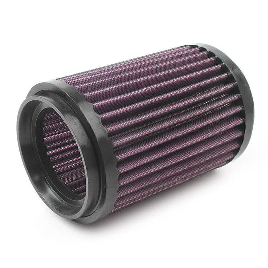 Air Cleaner Filter Element for Monster 795 2010-2012, 796 2010-2013