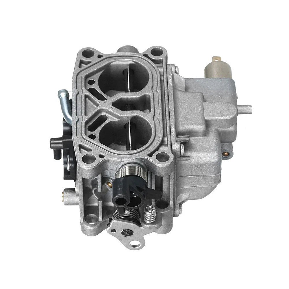 Carburetor for Honda GCV520 GCV530 GXV530 (2005-2023)