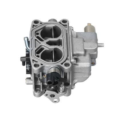 Carburetor for Honda GCV520 GCV530 GXV530 (2005-2023)