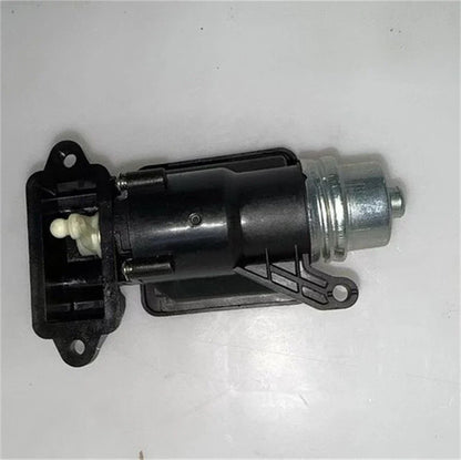 Intake Manifold for Chrysler Voyager, Jeep Cherokee, Wrangler (2011-2018)