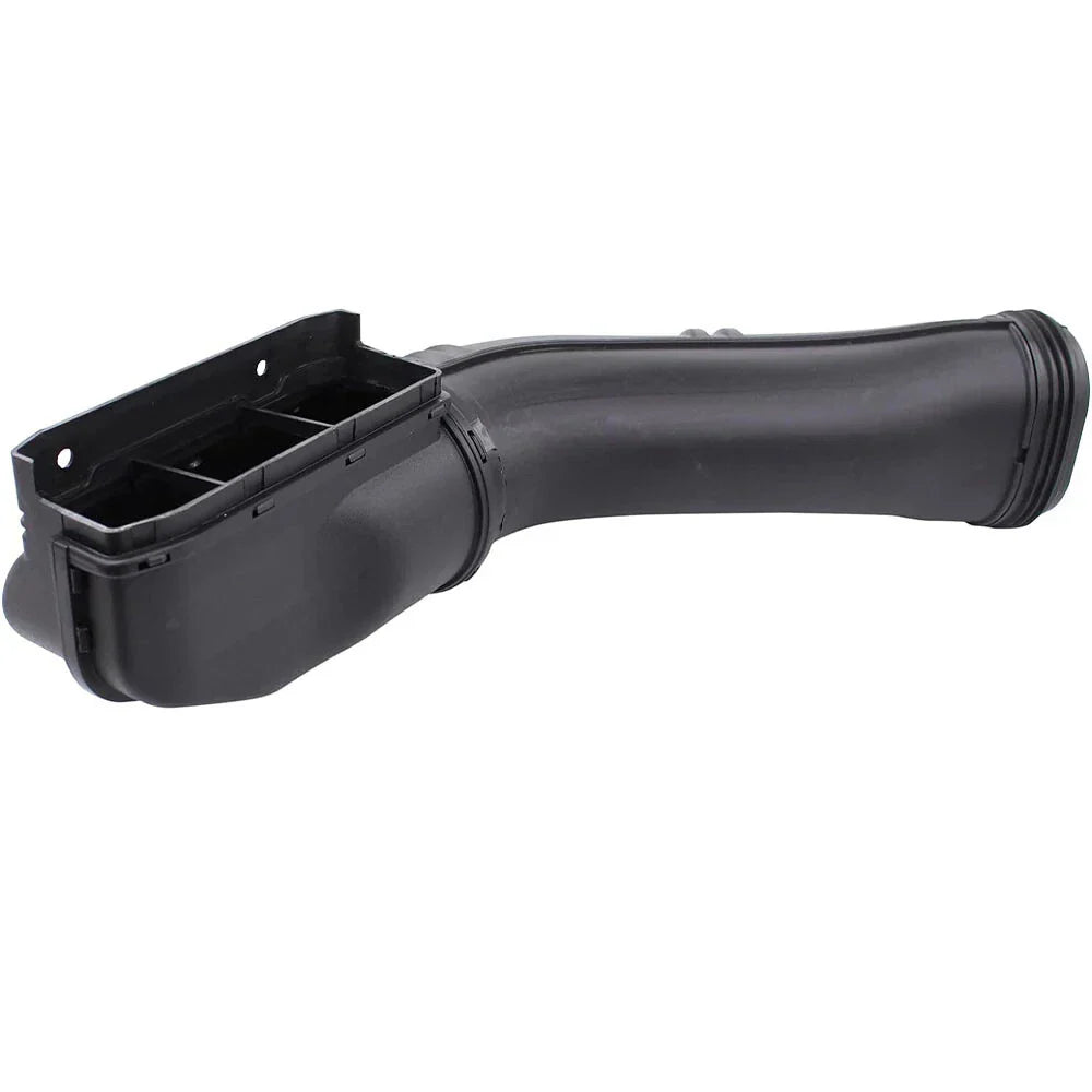 Engine Air Intake Duct for Hyundai Elantra 2.0L (2017-2020)