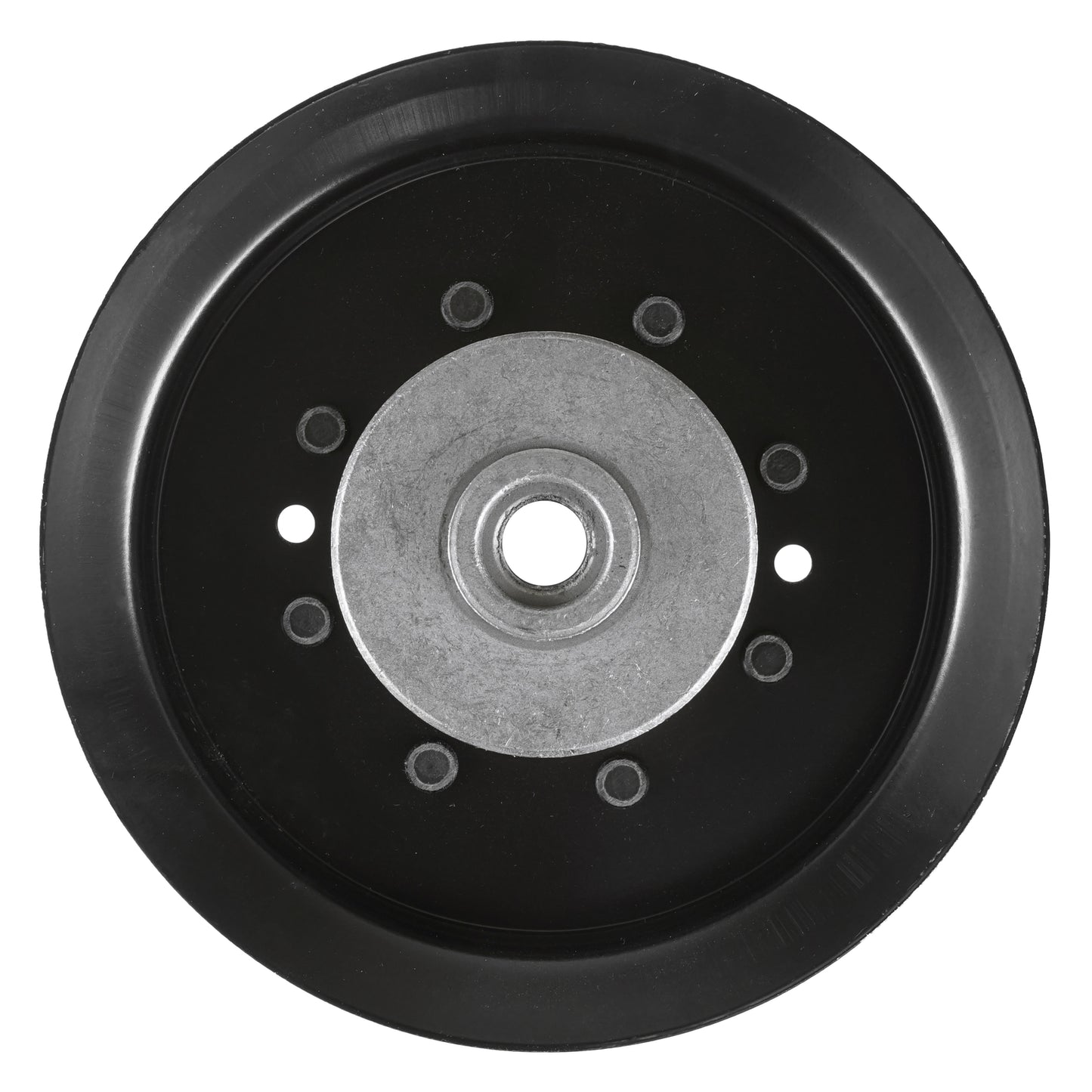Deck Idler Pulley Replacement for Husqvarna LGTH22V48 LGTH24V54 (2005–2015)