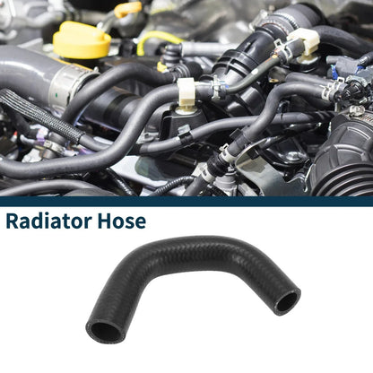 Radiator Hose for Mercedes-Benz Viano 2010-2015 Rubber Coolant Hose
