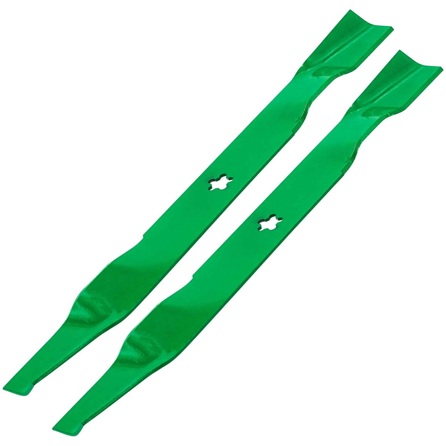 Deck Blade 42 Inch Replacement for Husqvarna LTH152 LTH1542 (2008–2012)