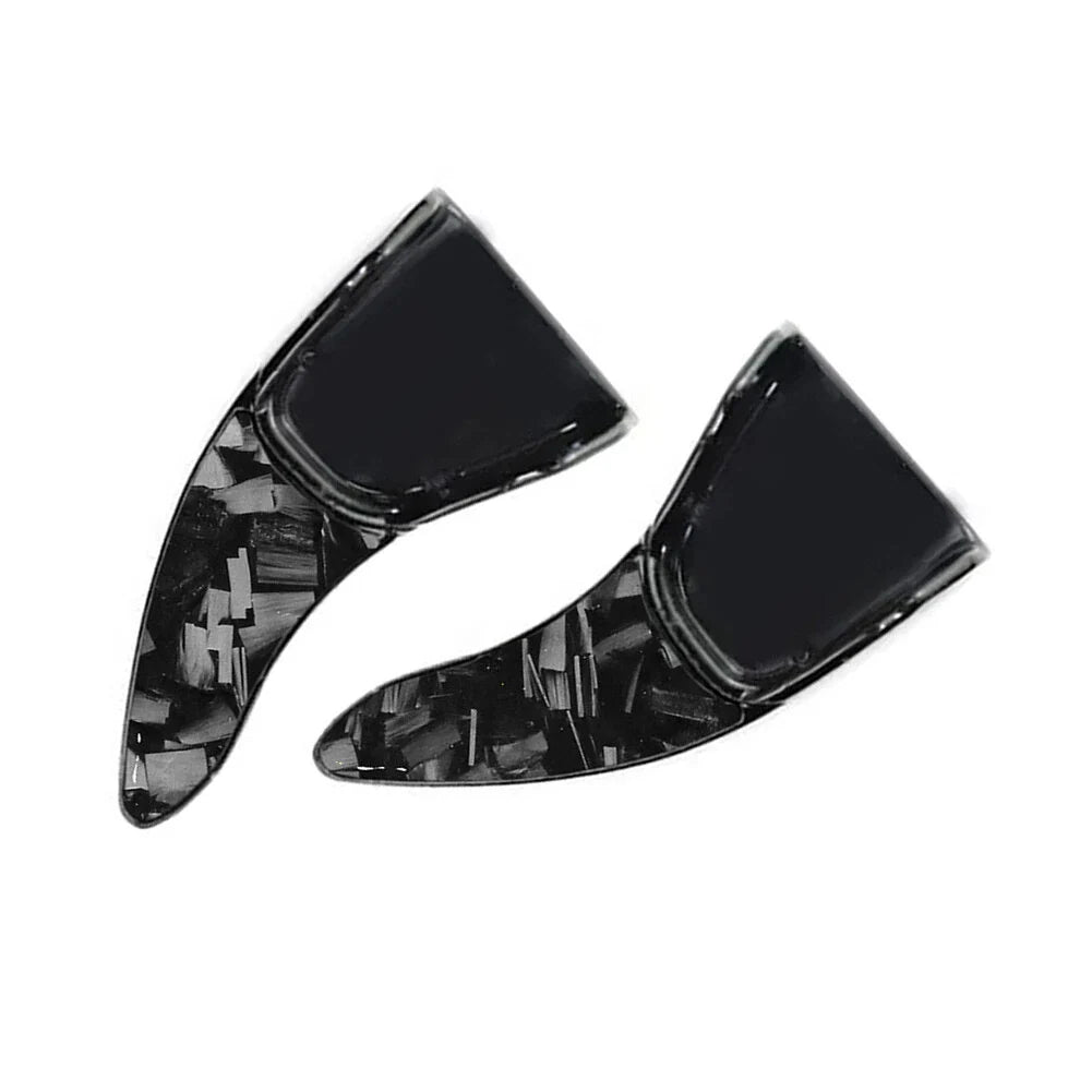 Steering Wheel Shifter Paddle Extensions for Buick Regal Envision (2018-2023)