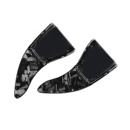 Steering Wheel Shifter Paddle Extensions for Buick Regal Envision (2018-2023)