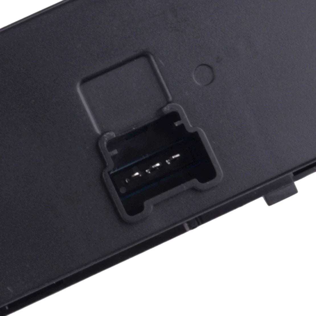 Power Window Switch for Nissan Sentra 2008-2012 (2 x 25401-ZE80A) New