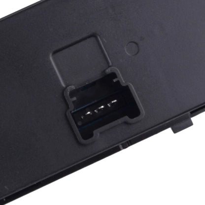 Power Window Switch for Nissan Sentra 2008-2012 (2 x 25401-ZE80A) New