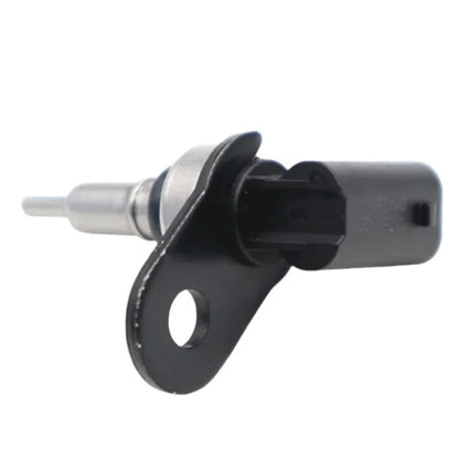 Coolant Temperature Sensor for Hyundai Accent Elantra Santa Fe Sonata Kia Rio K5