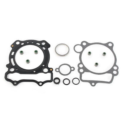 Top End Head Gasket Kit for Yamaha YZ250F WR250F (2001-2013)