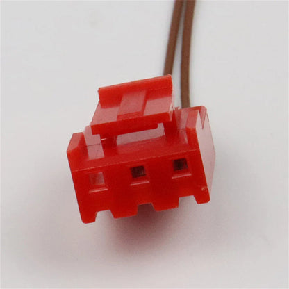 Temperature Sensor for Air Parking Heater 2KW 5KW 8KW