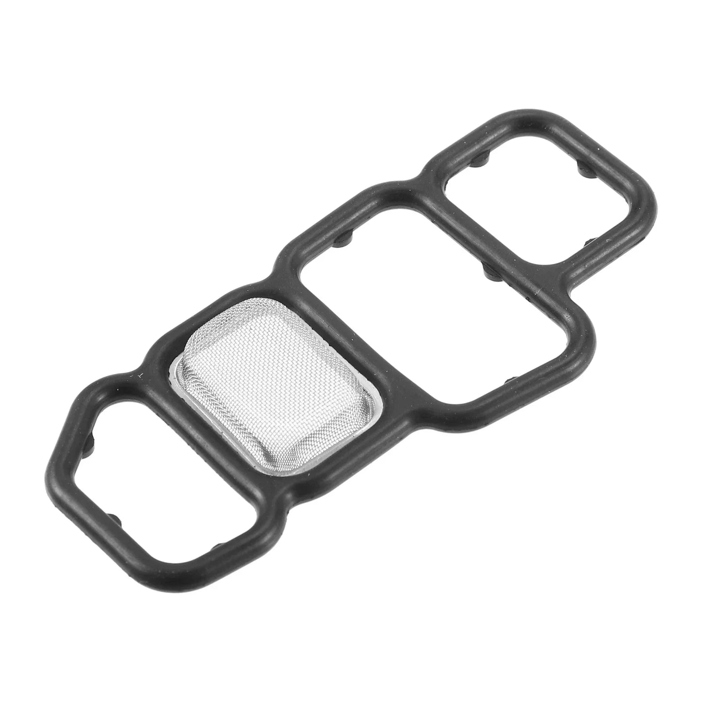 VTEC Solenoid Gasket Set for Honda Accord Civic HR-V (2016-2023)