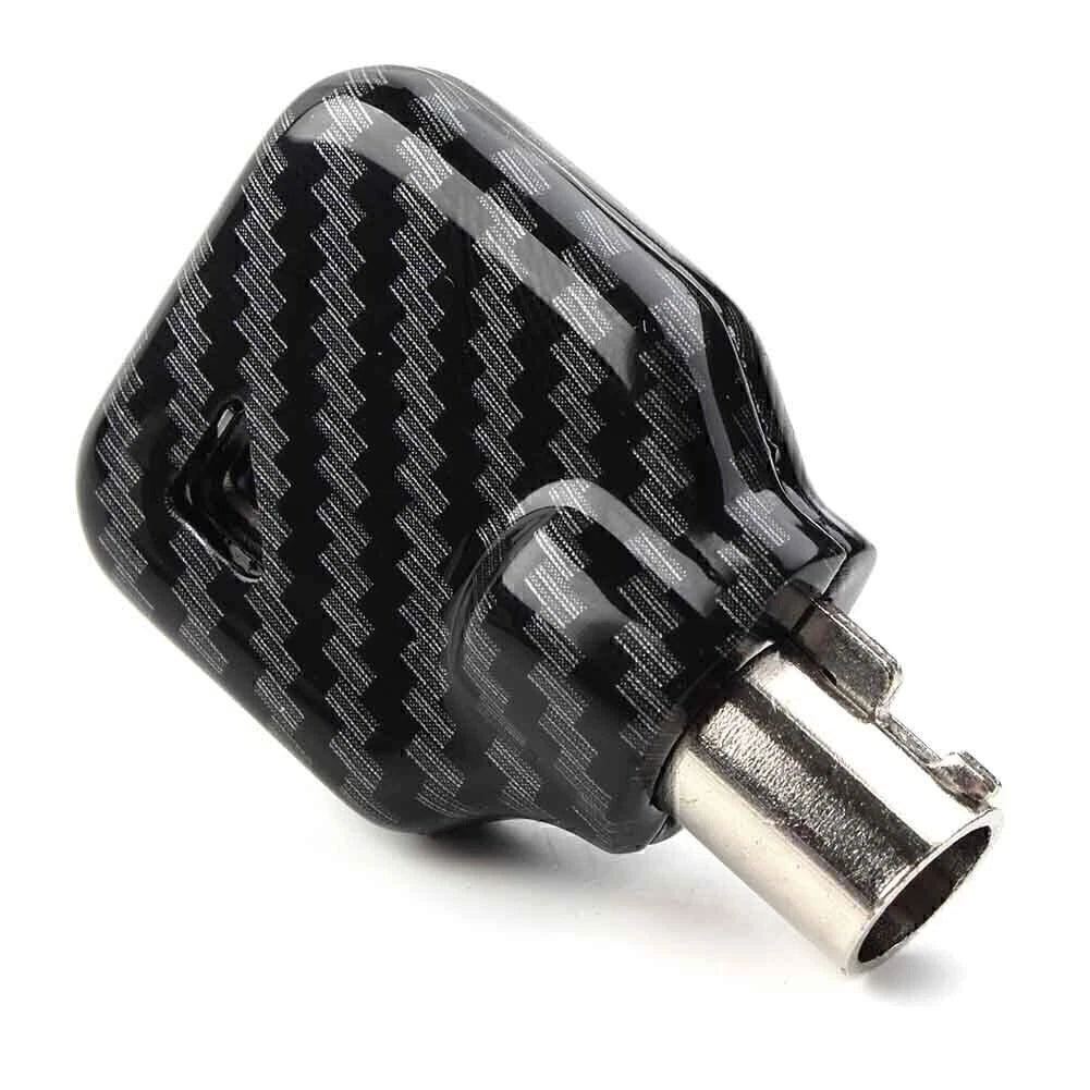 Uncut Blade Blank Key for Harley Touring Street Glide Road Motorcycle