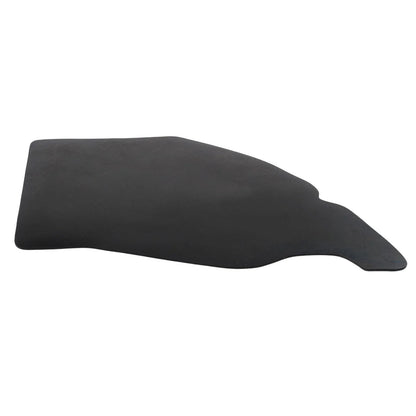 Front Wheel Mudguard for Mitsubishi Pajero Sport