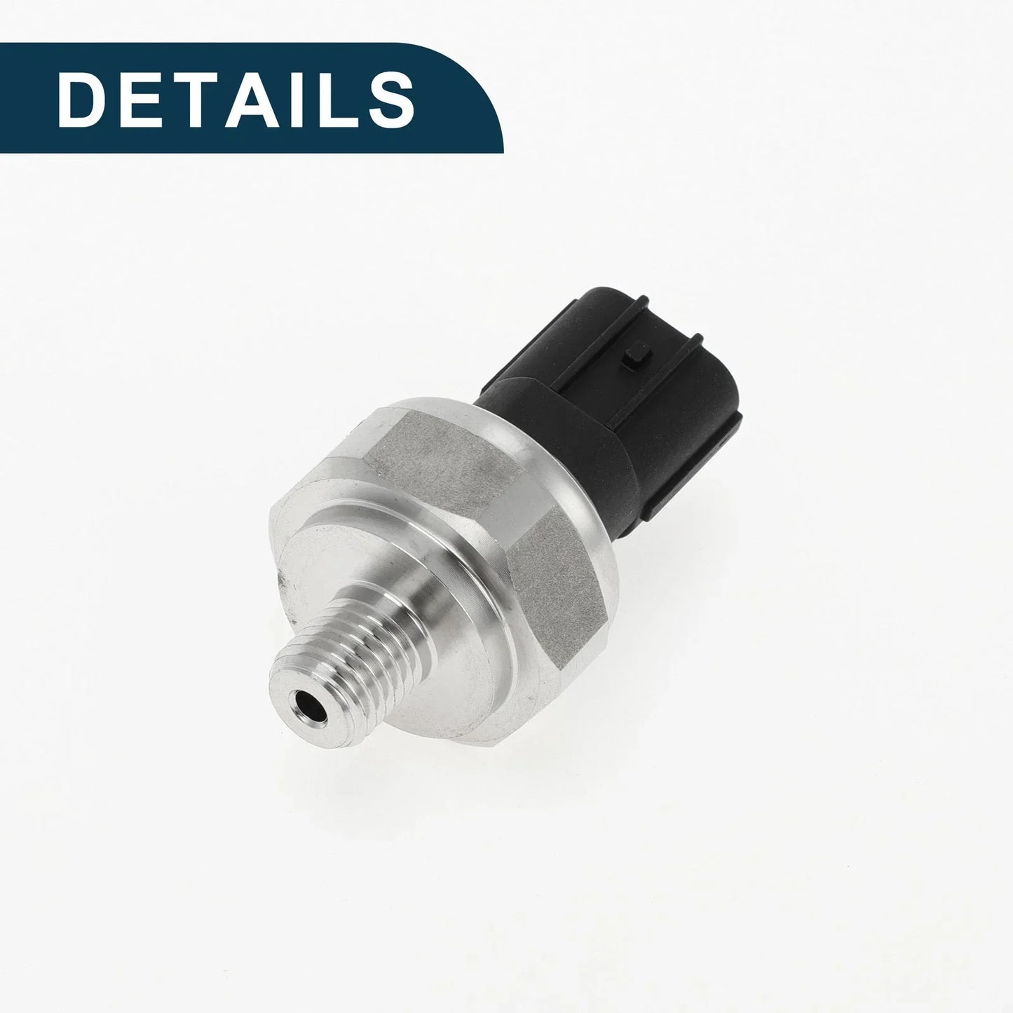 Engine Oil Pressure Sensor Switch for Honda Civic Sedan (2000-2006)