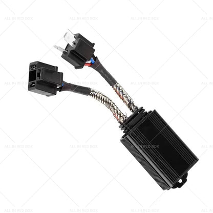 Smart LED Load Module for Toyota Landcruiser 60 70 75 78 79 80 Series