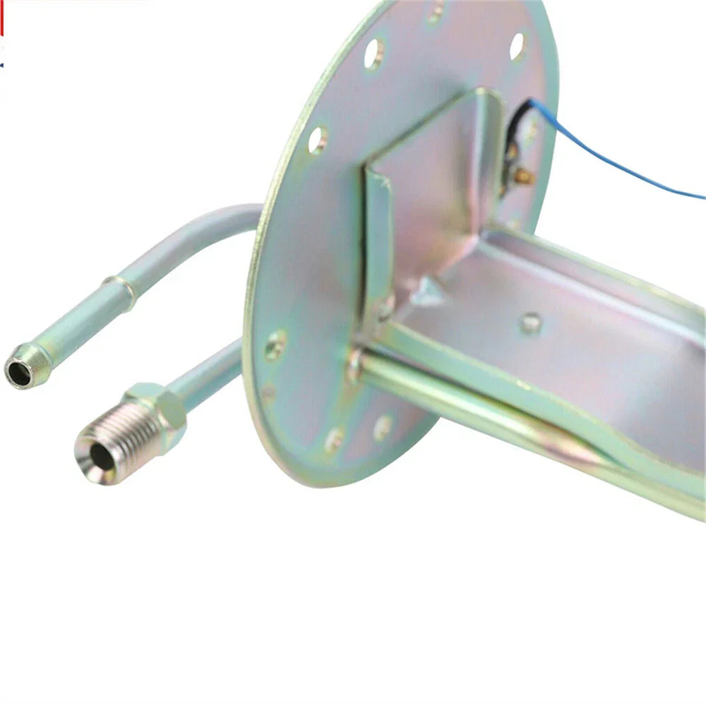 Fuel Pump Sender Bracket for Toyota 4Runner Pickup (1991-1995)