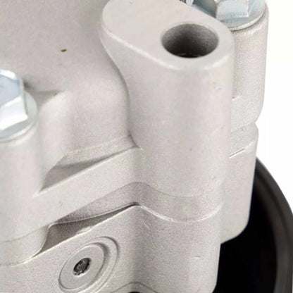 Power Steering Pump for Nissan Elgrand E51 2.5L 3.5L (2003-2009)