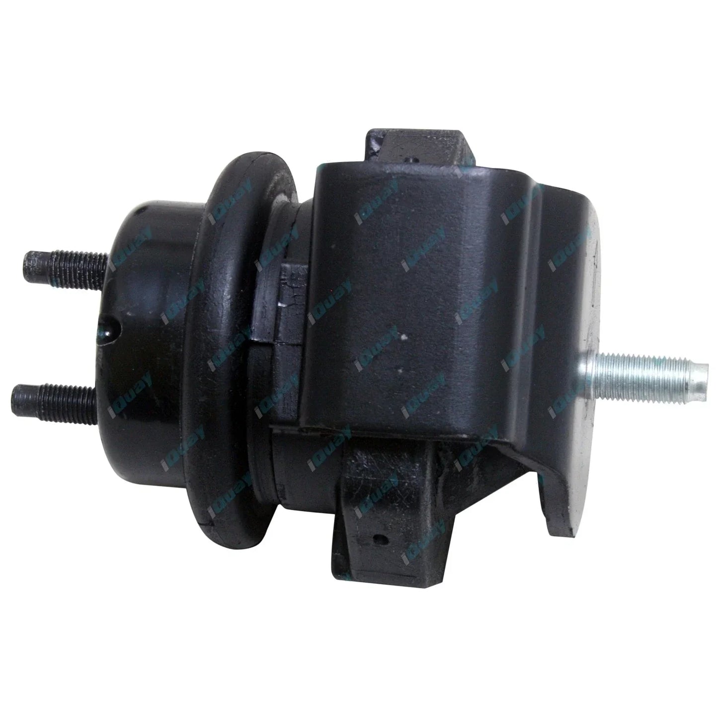 Genuine Nissan Front RH Engine Mount for Patrol GU Y61 ZD30 3.0L Diesel 2000~13