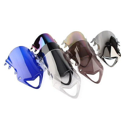 Tan Windshield for BMW S1000RR (2010-2014)