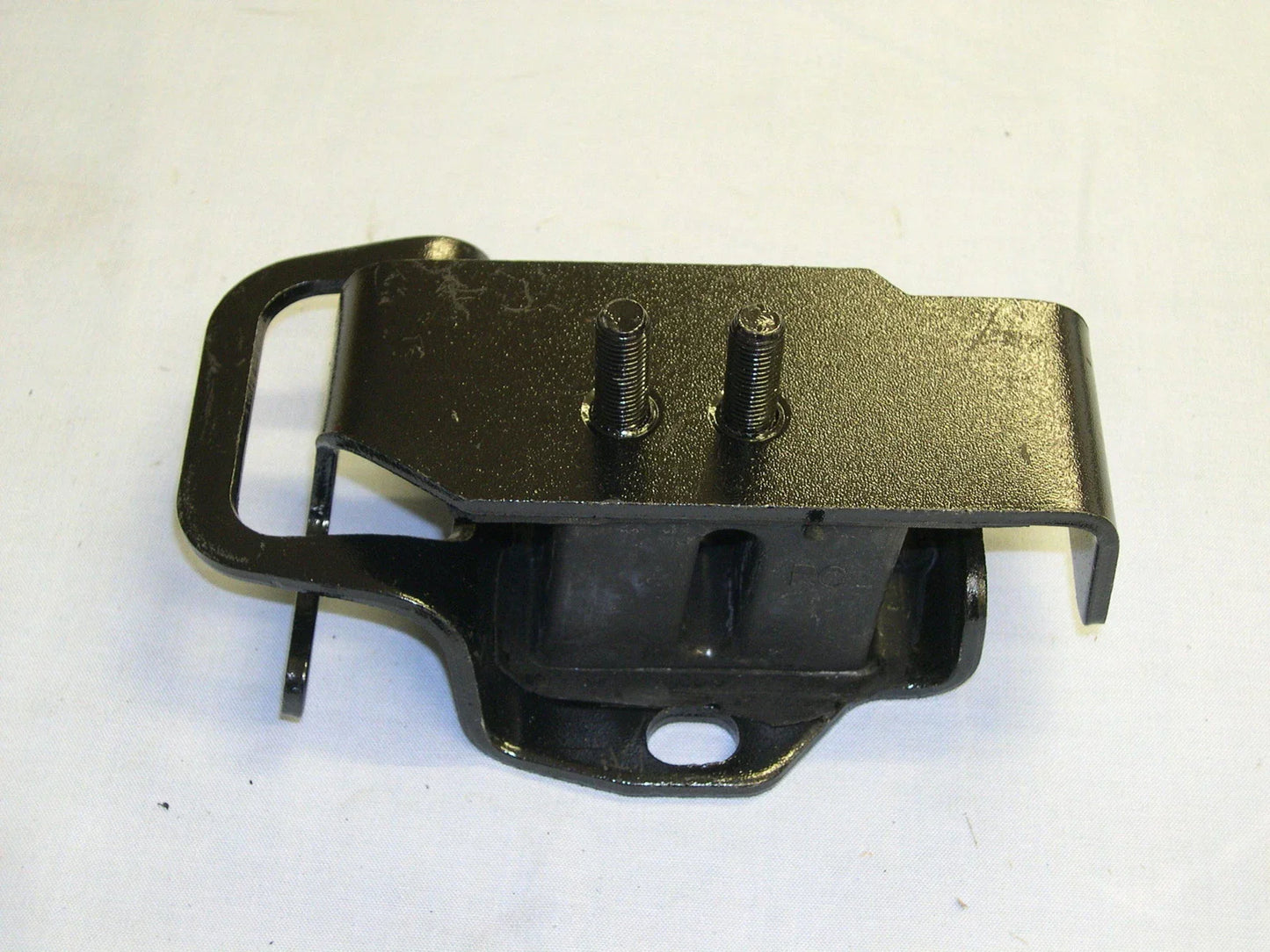 LH Engine Mount for Holden Rodeo TF 4JB1T Diesel (1988-1996)