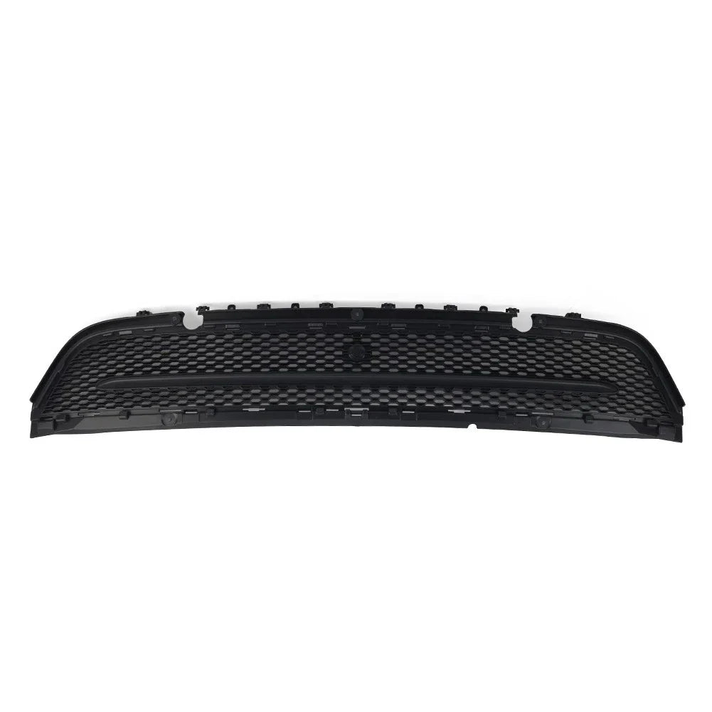Bumper Center Grille Covers for Land Rover Range Rover Velar (2018-2023)
