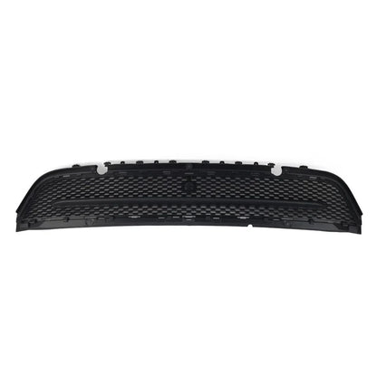 Bumper Center Grille Covers for Land Rover Range Rover Velar (2018-2023)