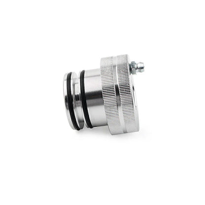 35mm Axle Wheel Bearing Greaser Tool for Polaris RZR Ranger Sportsman